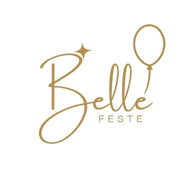 BelleFeste