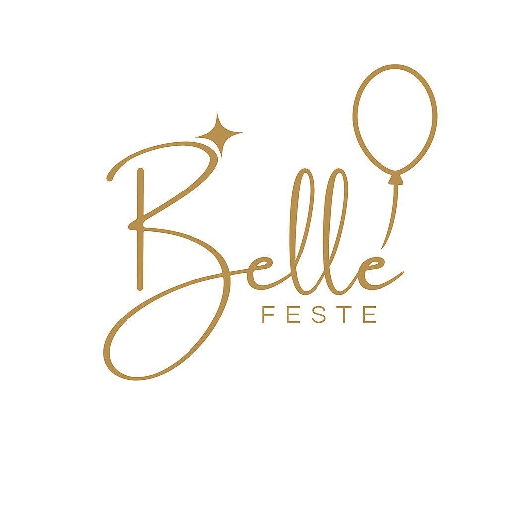 BelleFeste