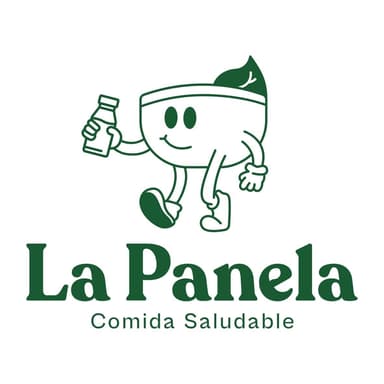 La Panela