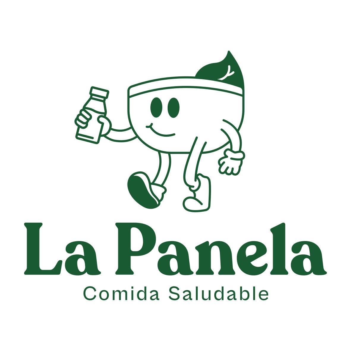 La Panela