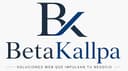 BetaKallpa Solutions