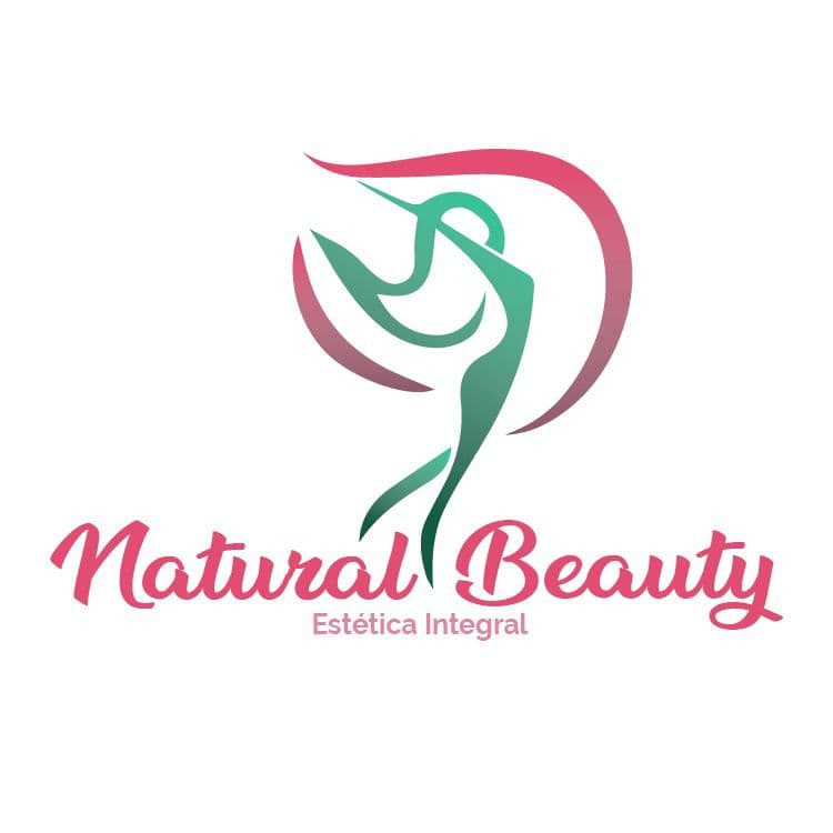 Natural Beauty